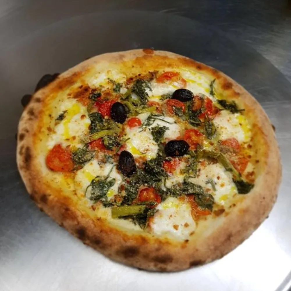 La Tana dei Golosi
