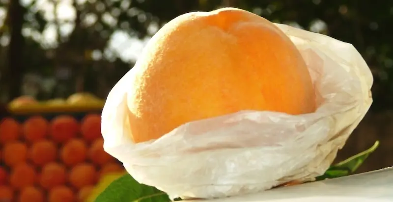 Il tutto della frutta: alla scoperta delle confetture · 4
