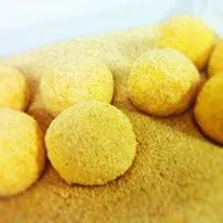 Arancino Experience · 3