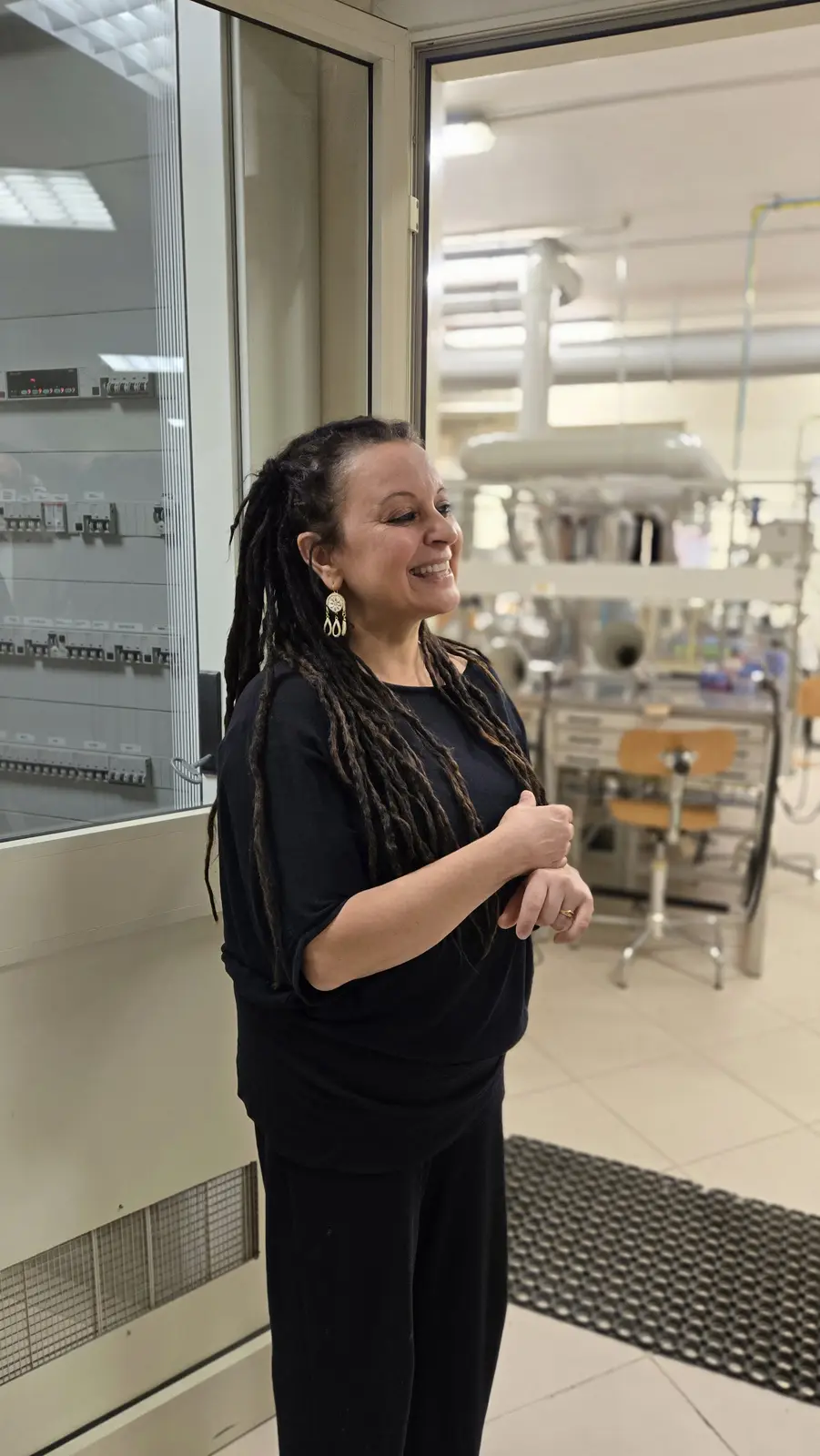 Jewellery designer for a day: your own piece, basic course · 3
