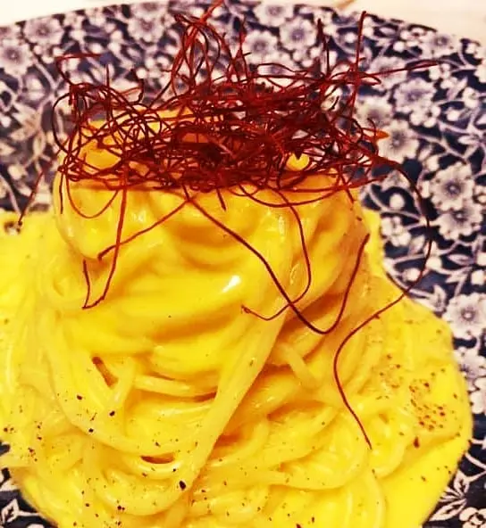 Tommy's Wine: Cibo & Vino, matrimonio d'amore · 2