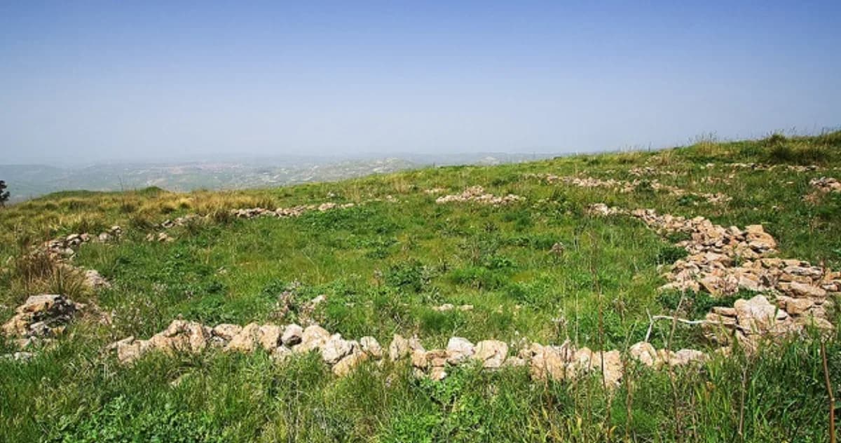 Monte Navone