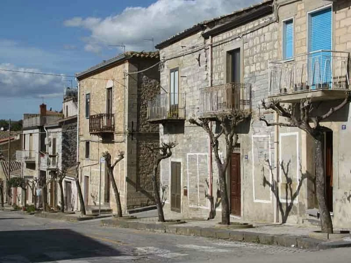 Villapriolo