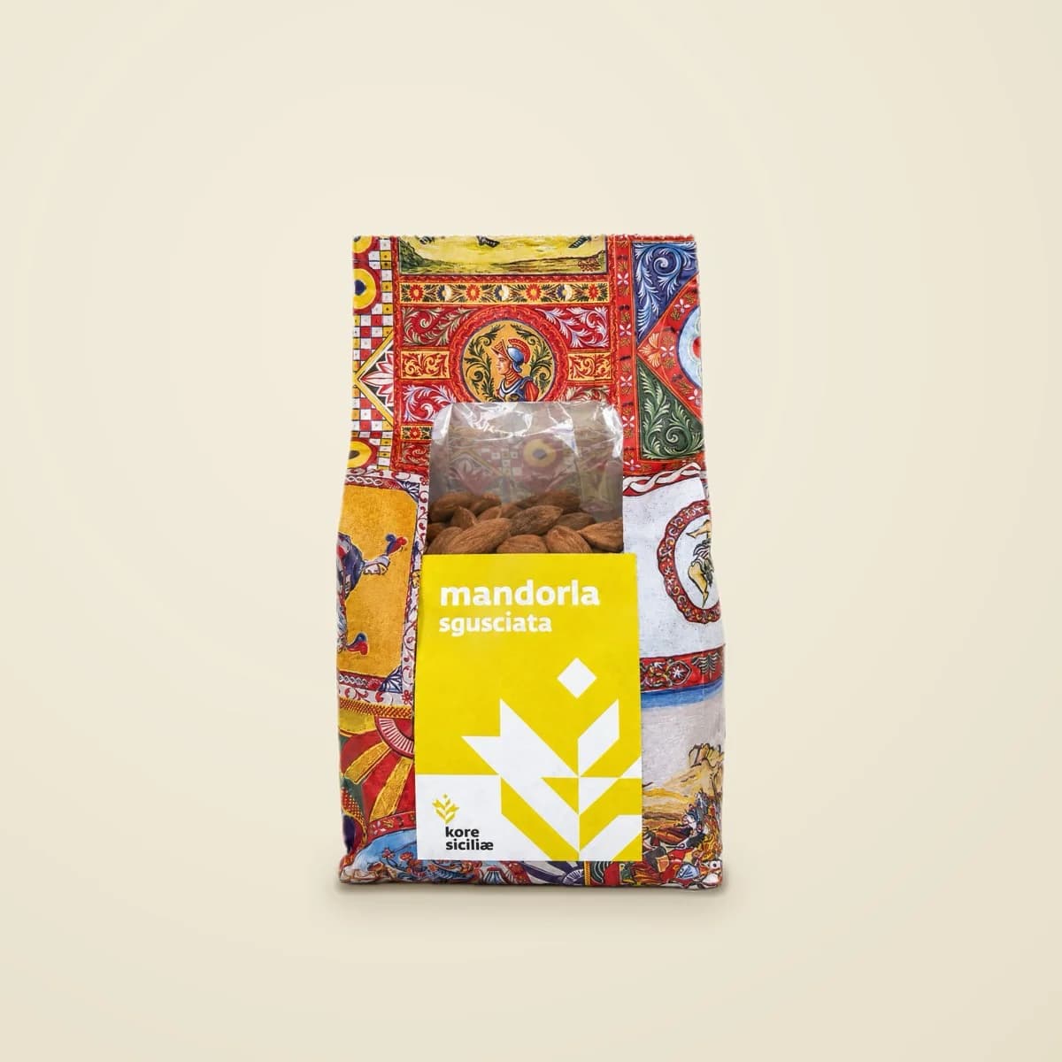 Almonds 250 g