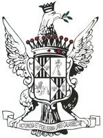Comune di Calascibetta
