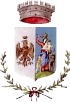 Comune di Regalbuto