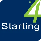 Consorzio Starting4