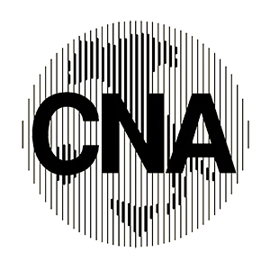 CNA