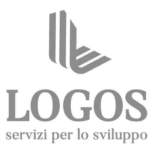 Logos Società Cooperativa