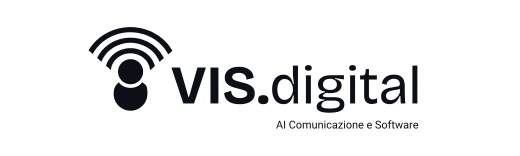 VIS.digital